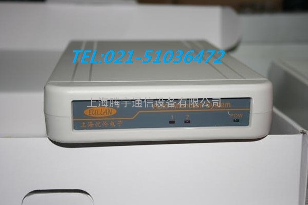 上海电脑话务员报价优伦EVM2006A出售安装调试