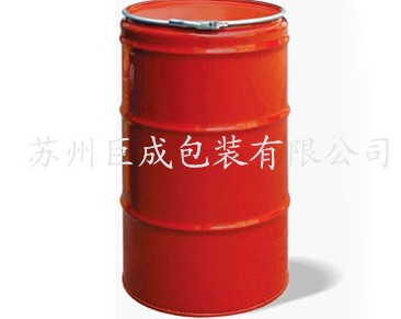 苏州杠杆式开口缩径桶提供商  苏州杠杆式开口缩径桶价格