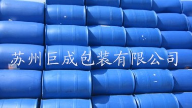苏州塑料桶生产厂家  苏州塑料桶哪家比较好