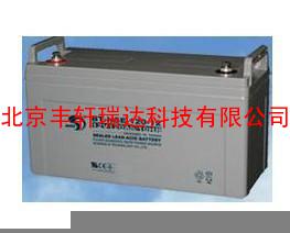 赛特蓄电池BT-HSE-120-12{一级代理}精选产品