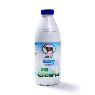 有机减脂纯牛奶|减肥低脂牛奶加盟|进口早餐脱脂牛奶批发