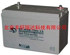 赛特蓄电池BT-HSE-100-12经销商价格/报价