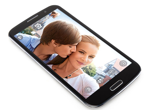 图腾N90领衔 近期超值价位智能手机推荐