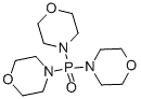 三(4-吗啉代)氧化膦