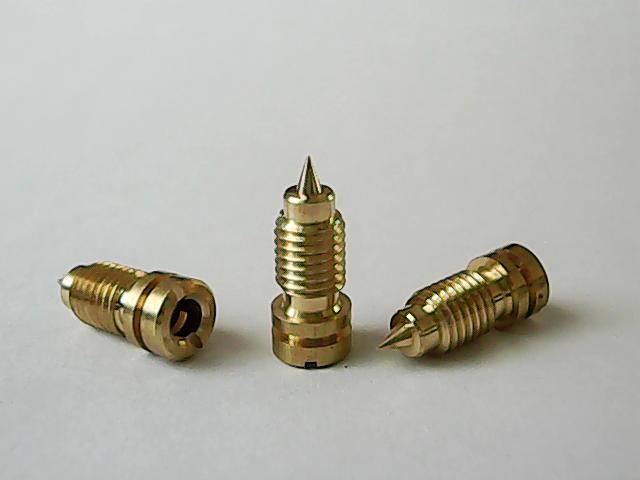  螺栓、铜螺栓、非标螺栓