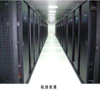 上海机房空调精密空调专业维护保养