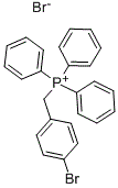 4-溴苄基三苯基溴化磷