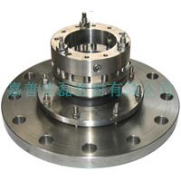202,204型釜用机械密封