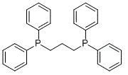 1,3-双(二苯基膦)丙烷