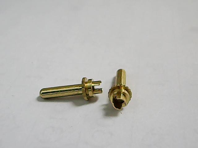  铜制螺栓，铜质螺栓，非标铜制螺栓，非标铜质螺栓