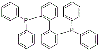 2,2'-双(二苯基磷)联苯