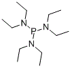 六乙基亚磷酰胺