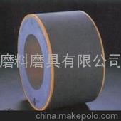 高生产陶瓷结合剂树脂结合剂金刚石和CBN无心磨砂轮