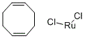 (1,5-环辛二烯)氯化钌聚合物