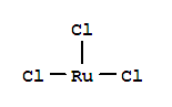 三氯化钌(III)水合物