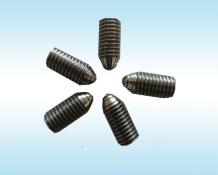 批量销售各型号非标螺丝 不锈钢螺丝 特殊螺栓 库存螺丝