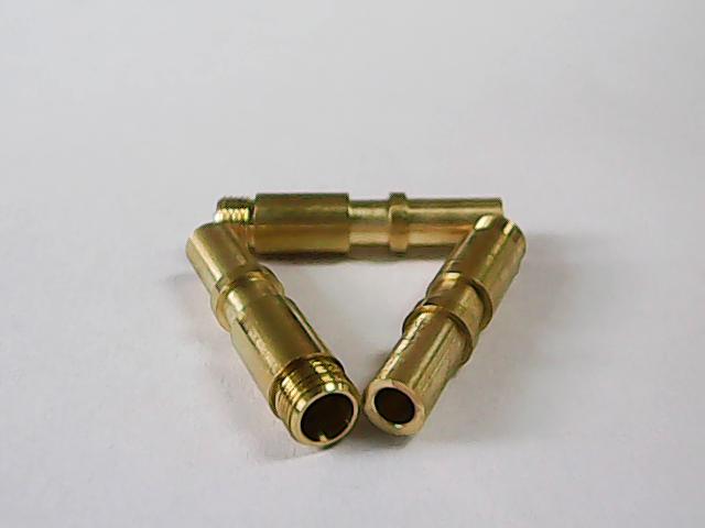 生产铜外六角螺丝、铜螺丝、铜螺钉、铜螺栓、铜螺杆、