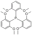 三（2,6-二甲氧基苯）膦
