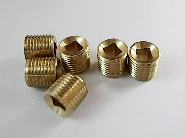加工非标螺丝厂、连接头螺栓、六角螺柱、空心螺丝、铜螺帽供应厂