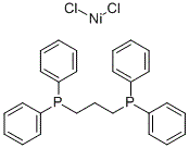 1,3-双(二苯基膦丙烷)二氯化镍15629-92-2