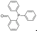 双三苯基膦氯化铵