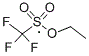 三氟甲烷磺酸乙酯
