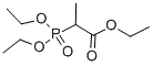 2-磷酰丙酸三乙酯