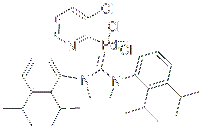 PEPPSI(TM)-SIPr 催化剂