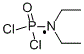 二乙基二氯膦酰胺