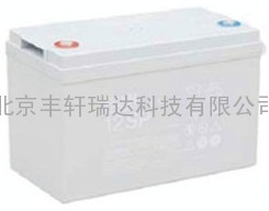 黑龙江非凡蓄电池12SP100使用攻略