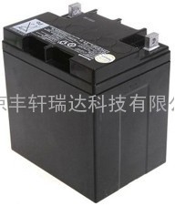 湖南松下蓄电池12V-24AH总经销价格