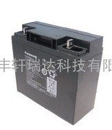 松下蓄电池12v7ah最新相关信息