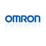 OMRON欧姆龙PLC可编程控制器CJ1W-II101 CP1W-20EDR1