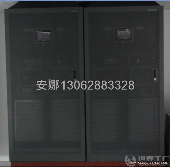 机房空调*机房空调专业维护保养-上海运图机电