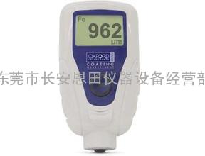 【长安恩田】CMI150涂层测厚仪厂家
