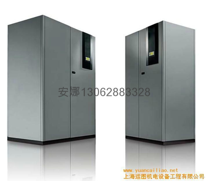 上海机房空调专业维护保养-上海运图机电