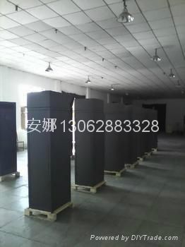 上海恒温恒湿精密空调卡洛斯销售总代理-上海运图机电