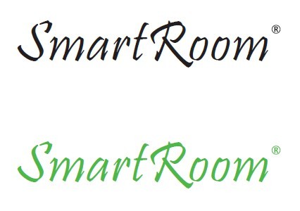 物联传感SmartRoom智能家居品牌全国招商政策-无线智能家居