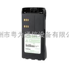 HNN9010电池