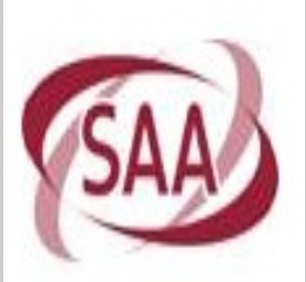 SAA认证与检测 电源SAA认证
