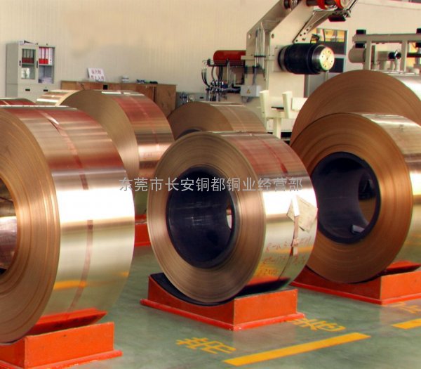 进口耐磨硅青铜带；东莞硅青铜管；深圳环保硅青铜线