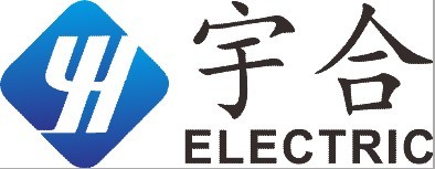 宇合电气（上海）有限公司