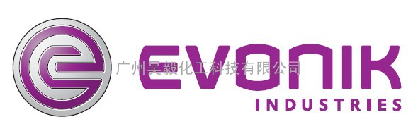 赢创德固赛 甲基丙烯酸羟乙酯HEMA Evonik DEGUSSA HEMA