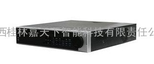 数字高清网络监控系统广西数字硬盘录像机NVR