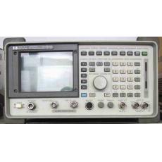 二手Agilent 8920B，安捷伦 8920B