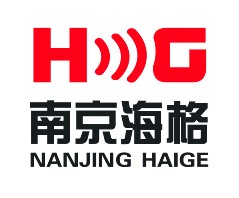 南京海格灯光音响工程有限公司