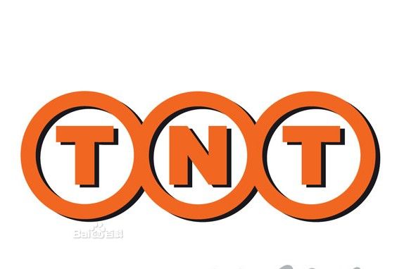 专注TNT国际快递到西欧国家找深圳三邦