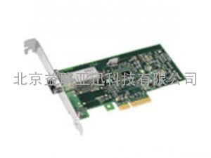 Intel EXPI9400PF-LX千兆单口光纤单模服务器网卡