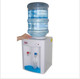 广州合肥 IC卡饮水机控制器 自动售水机刷卡控制器