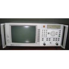 二手Agilent 8712ET|HP-8712ET